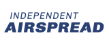Independent Airspread Ltd